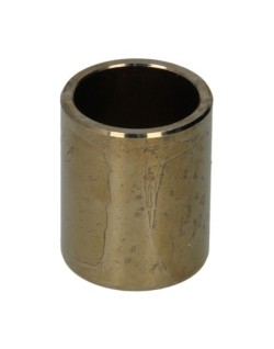 Piston d'étrier de frein TOURMAX Honda CBR600F/PC800 Pacific Coast