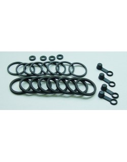 Kit réparation d'étrier de frein TOURMAX Suzuki GSX750F