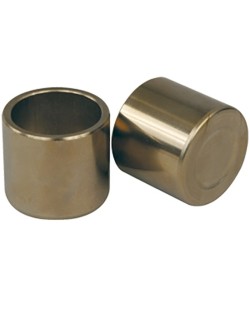 Piston d'étrier de frein NISSIN pour étrier N2PREAR