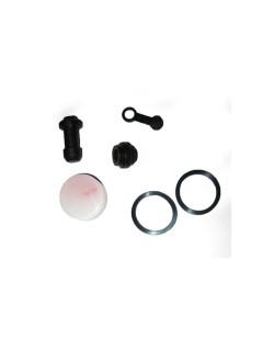 Kit de réparation étrier de frein TECNIUM avant