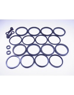 Kit réparation étrier de frein TOURMAX Suzuki GSX-R600/750