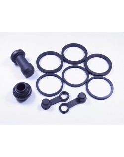 Kit réparation d'étrier de frein TOURMAX Honda VFR800FI