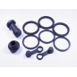 Kit réparation d'étrier de frein TOURMAX Honda VFR800FI Kit réparation d'étrier de frein TOURMAX Honda VFR800FI