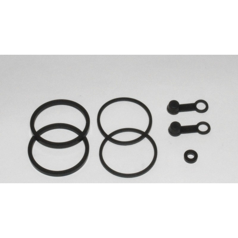 Kit réparation d'étrier de frein TOURMAX Suzuki GSX-R600 Kit réparation d'étrier de frein TOURMAX Suzuki GSX-R600