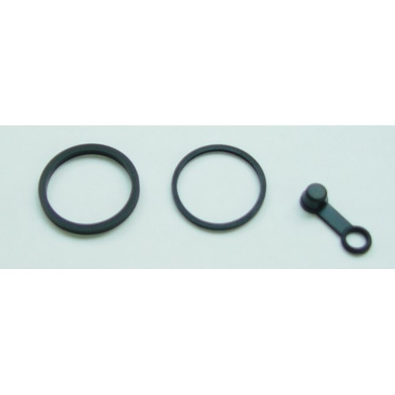 Kit réparation d'étrier de frein TOURMAX Yamaha YZ125/250/400F Kit réparation d'étrier de frein TOURMAX Yamaha YZ125/250/400F