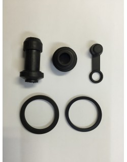 KIT REPARATION ETRIER DE FREIN POUR YAMAHA