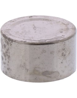 Piston d'étrier de frein TOURMAX Yamaha XV1100 Virago/XVZ1200 Venture
