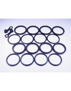 Kit réparation d'étrier de frein TOURMAX Yamaha
