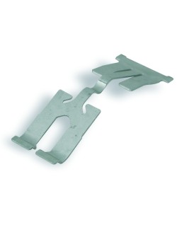 Ressort anti-vibration Nissin