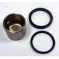 Kit piston étrier de frein TOURMAX Kawasaki ZX12R/ZR1100/ZX7R/RR