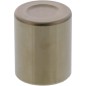 Piston d'étrier de frein TOURMAX Honda