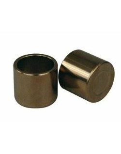 Kit piston d'étrier de frein arrière Nissin