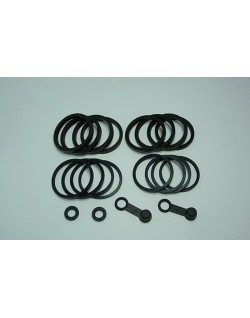 Kit réparation d'étrier de frein avant TOURMAX Honda