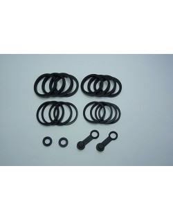 Kit réparation d'étrier de frein avant TOURMAX Kawasaki