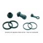 Kit réparation d'étrier de frein avant TOURMAX Kawasaki ER6N/F Kit réparation d'étrier de frein avant TOURMAX Kawasaki ER6N/F