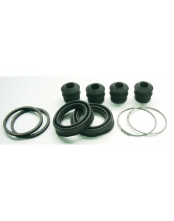 Kit réparation d'étrier de frein TOURMAX Honda