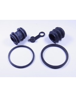 Kit réparation d'étrier de frein TOURMAX Suzuki