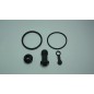 Kit réparation d'étrier de frein avant TOURMAX Suzuki Kit réparation d'étrier de frein avant TOURMAX Suzuki