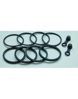 Kit réparation d'étrier de frein TOURMAX Yamaha FJR1300/XS750/XV1100