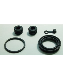 Kit réparation d'étrier de frein TOURMAX Kawasaki