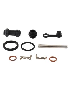 Kit réparation étrier arrière ALL BALLS Husqvarna