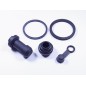 Kit réparation d'étrier de frein TOURMAX Suzuki DR350S/SE Kit réparation d'étrier de frein TOURMAX Suzuki DR350S/SE