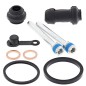 Kit réparation étrier de frein arrière ALL BALLS Yamaha YZ250 Kit réparation étrier de frein arrière ALL BALLS Yamaha YZ250