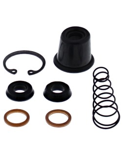 Master Cylinder Rebuild kit All Balls 18-1075