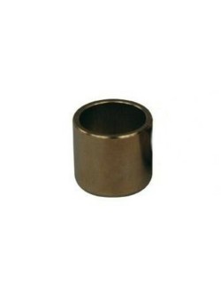 Piston d'étrier de frein avant NISSIN