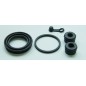 Kit réparation d'étrier de frein TOURMAX Suzuki GS450/GSX750SZ Katana Kit réparation d'étrier de frein TOURMAX Suzuki GS450/GSX750SZ Katana