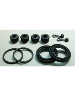 Kit réparation d'étrier de frein TOURMAX Kawasaki