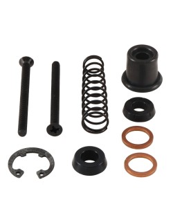 Master Cylinder Rebuild kit All Balls 18-1065