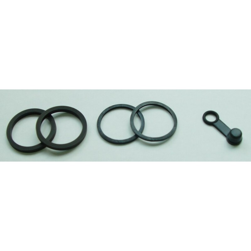 Kit réparation d'étrier de frein TOURMAX Yamaha Kit réparation d'étrier de frein TOURMAX Yamaha