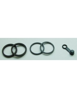 Kit réparation d'étrier de frein TOURMAX Yamaha