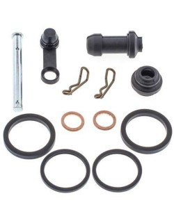 Kit réparation étrier de frein ALL BALLS avant KTM/Husqvarna/Husaberg