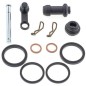 Kit réparation étrier de frein ALL BALLS avant KTM/Husqvarna/Husaberg Kit réparation étrier de frein ALL BALLS avant KTM/Husqvarna/Husaberg