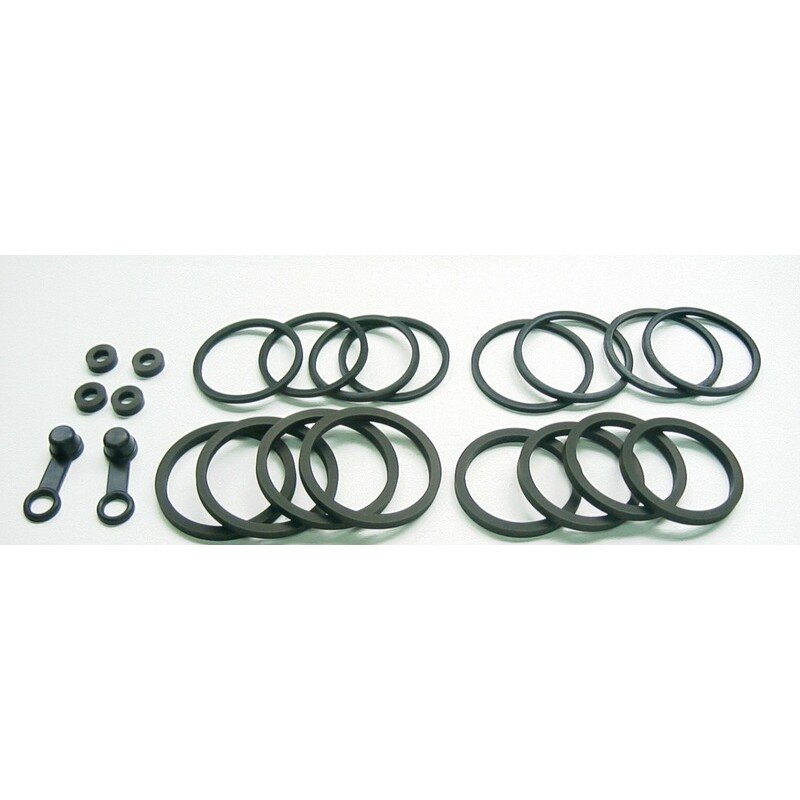 Kit réparation d'étrier de frein TOURMAX Suzuki Kit réparation d'étrier de frein TOURMAX Suzuki