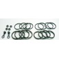 Kit réparation d'étrier de frein TOURMAX Suzuki Kit réparation d'étrier de frein TOURMAX Suzuki