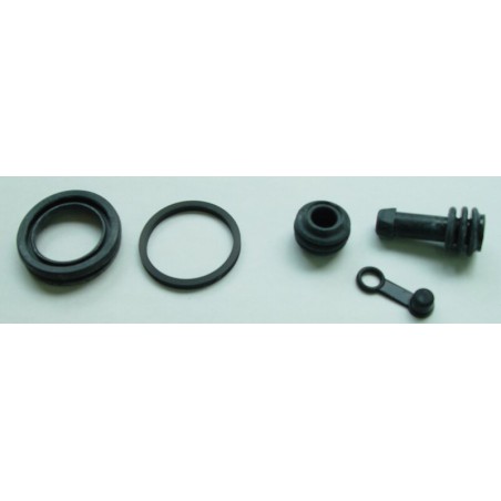 Kit réparation d'étrier de frein TOURMAX