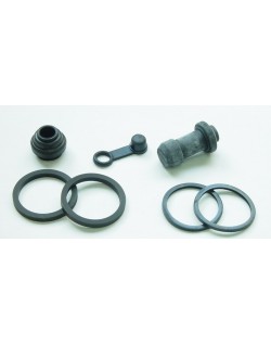Kit réparation d'étrier de frein TOURMAX Suzuki DR35R/S/SE - Kawasaki KX500