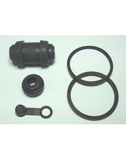 Kit réparation étrier de frein arrière TOURMAX Yamaha