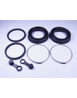 Kit réparation d'étrier de frein TOURMAX Yamaha