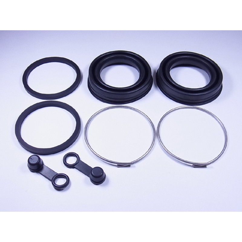 Kit réparation d'étrier de frein TOURMAX Yamaha Kit réparation d'étrier de frein TOURMAX Yamaha