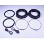 Kit réparation d'étrier de frein TOURMAX Yamaha Kit réparation d'étrier de frein TOURMAX Yamaha