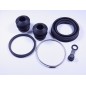 Kit réparation d'étrier de frein TOURMAX Honda CB750/900/CBX1000 Kit réparation d'étrier de frein TOURMAX Honda CB750/900/CBX1000