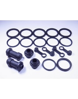 Kit réparation d'étrier de frein TOURMAX Honda VFR800FI