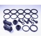 Kit réparation d'étrier de frein TOURMAX Honda VFR800FI Kit réparation d'étrier de frein TOURMAX Honda VFR800FI