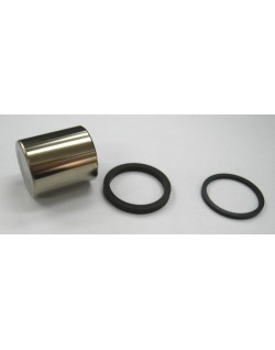 Kit piston étrier de frein TOURMAX Yamaha XTZ750 Super Tenere
