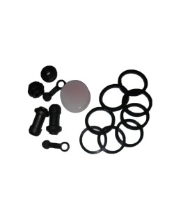 Kit de réparation étrier de frein TECNIUM avant Honda CB450