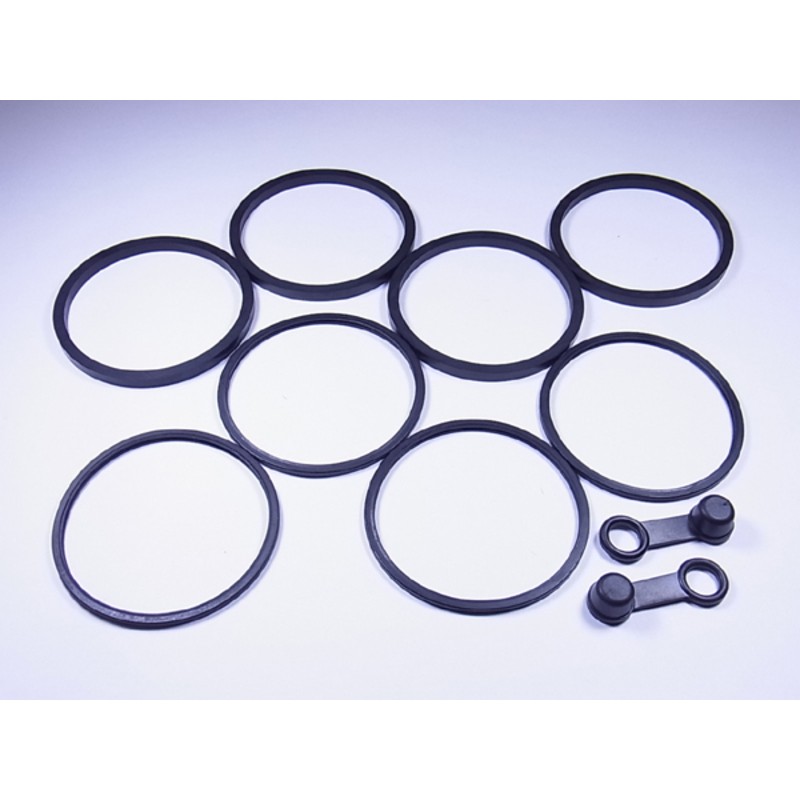 Kit réparation d'étrier de frein TOURMAX Yamaha V-Max 1200 Kit réparation d'étrier de frein TOURMAX Yamaha V-Max 1200